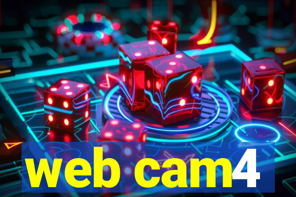 web cam4